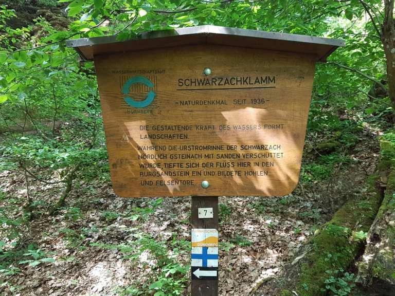 Hotel Harbauer Schwarzenbruck Kültér fotó
