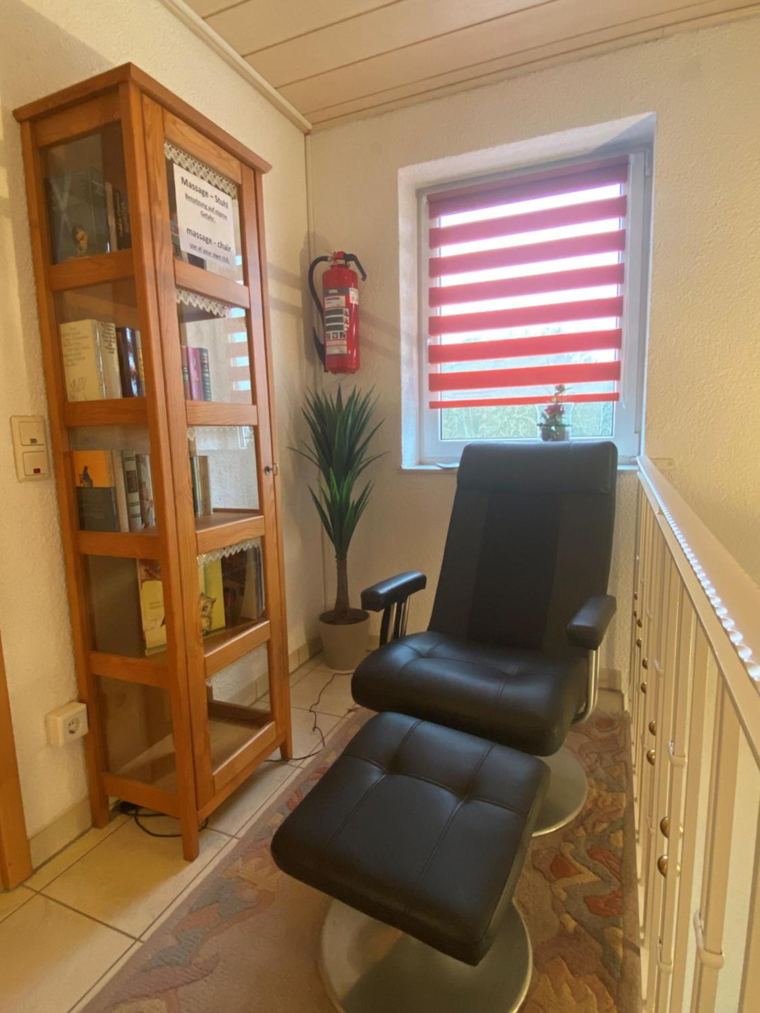 Hotel Harbauer Schwarzenbruck Kültér fotó