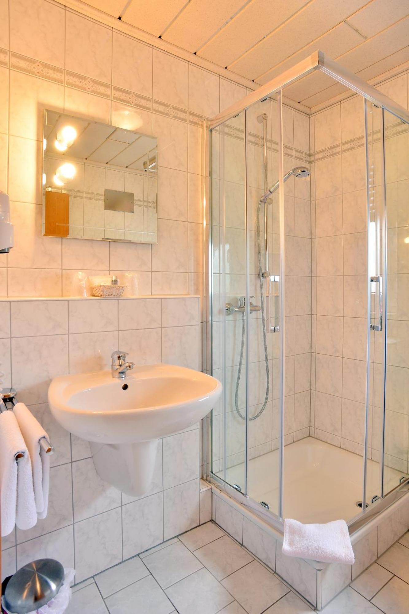Hotel Harbauer Schwarzenbruck Kültér fotó