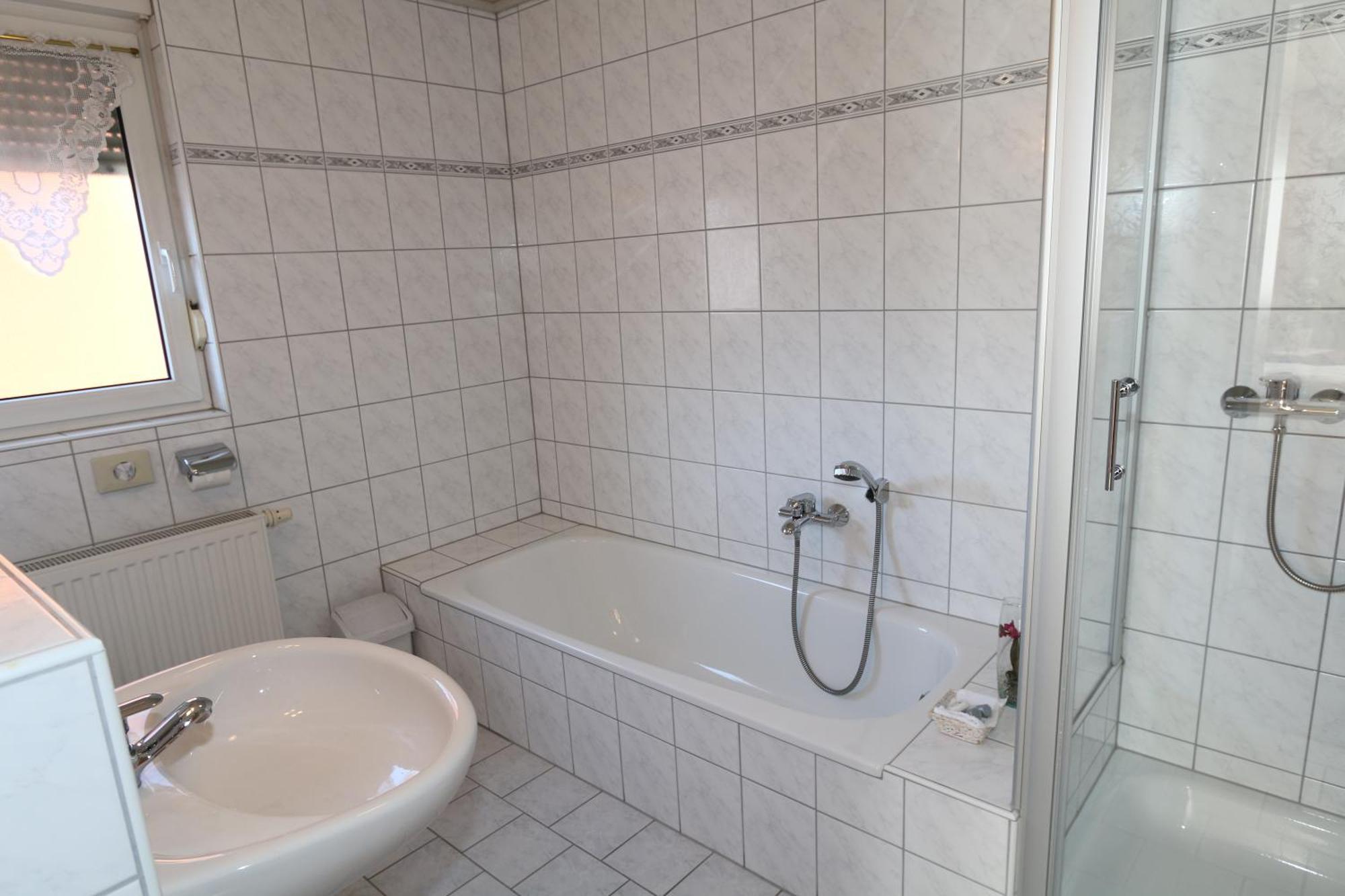 Hotel Harbauer Schwarzenbruck Kültér fotó