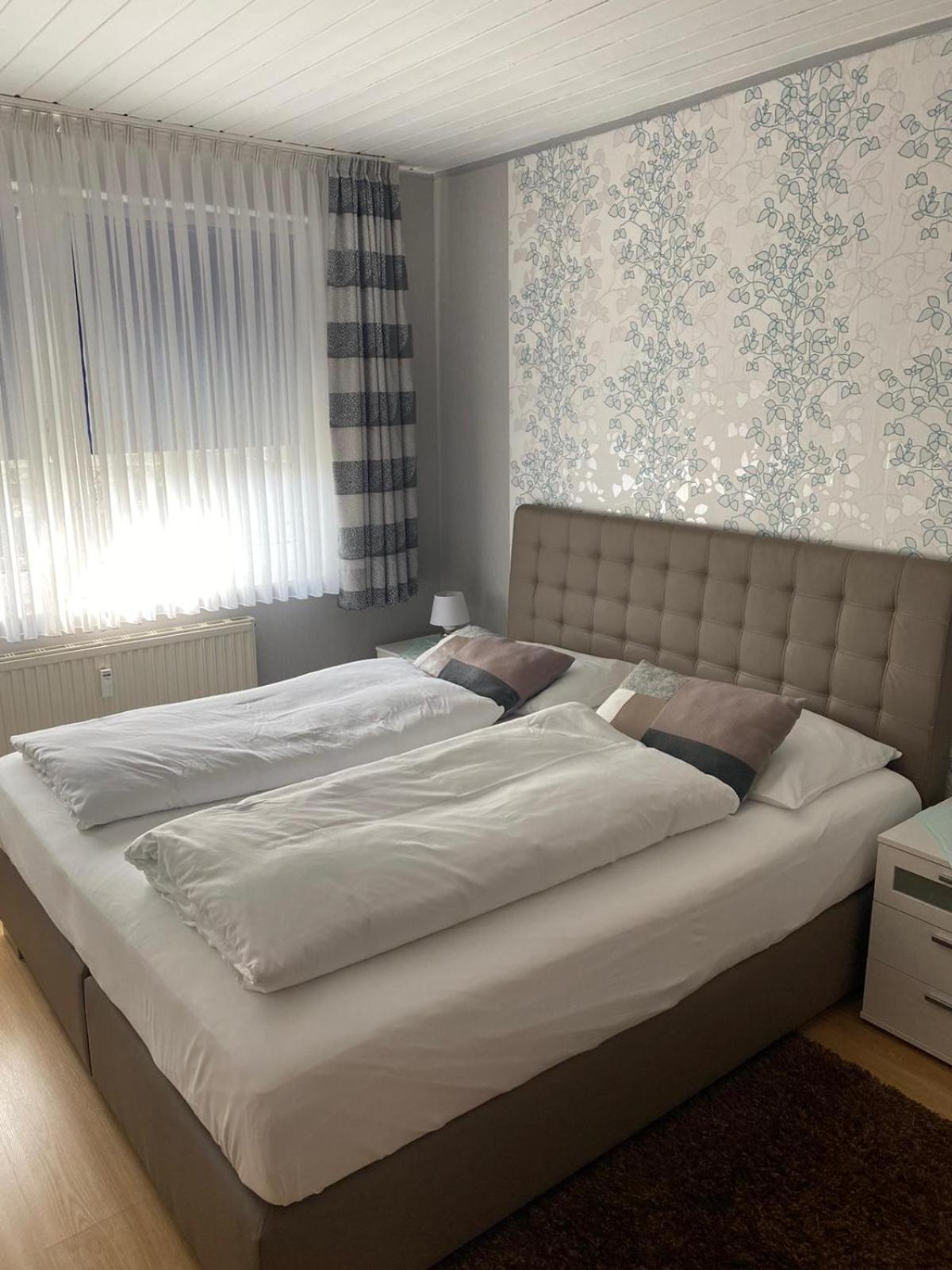 Hotel Harbauer Schwarzenbruck Kültér fotó