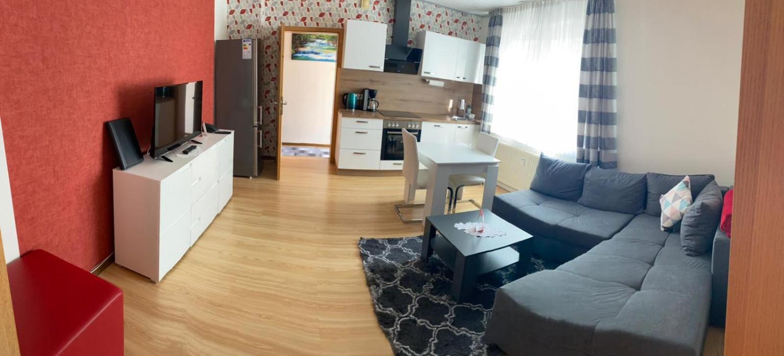 Hotel Harbauer Schwarzenbruck Kültér fotó
